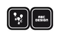 ABC Design image 1